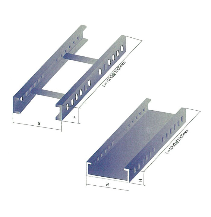 extension joint