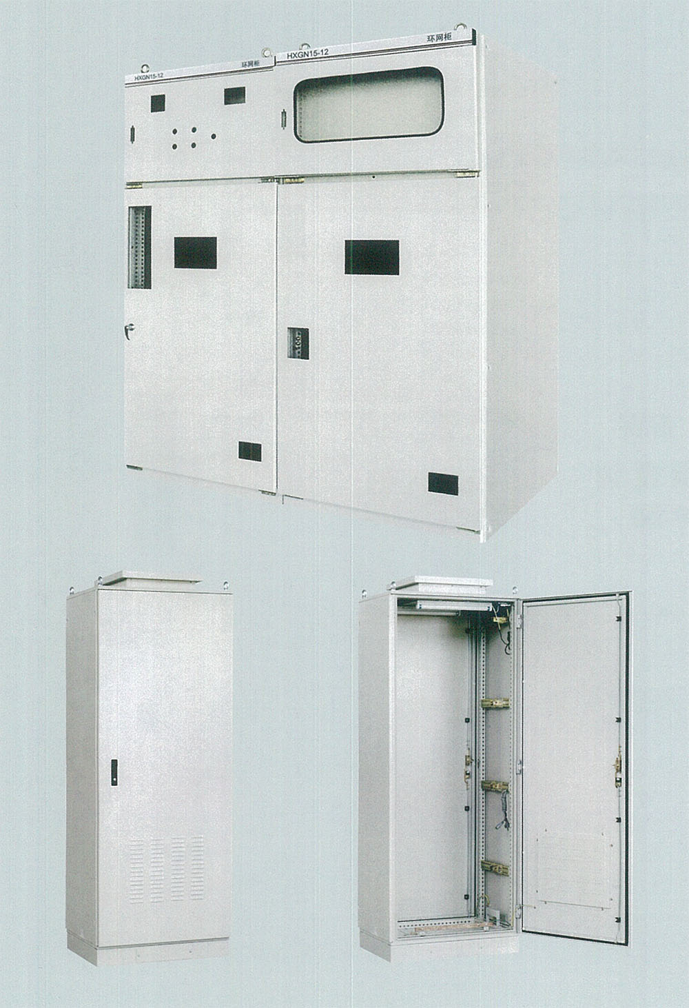 39.jpg