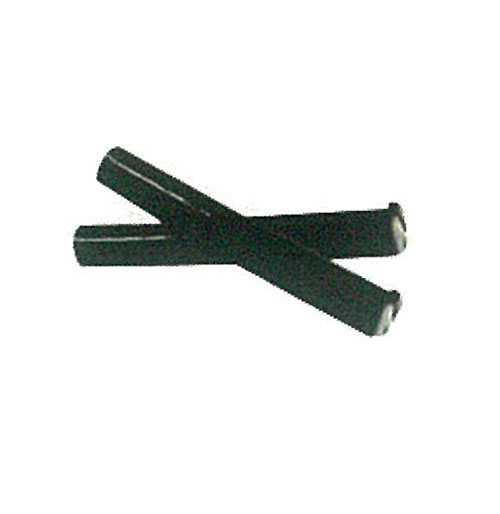 Advanced cotton waterproofhose