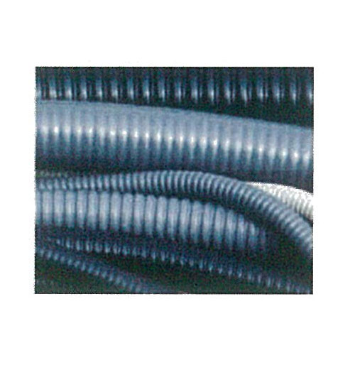 JSH flame retardant hose