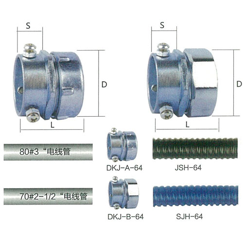 Advanced cotton waterproof hose