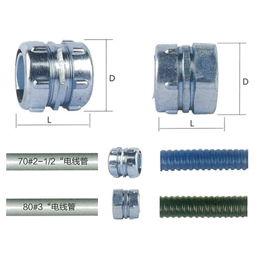Advanced cotton waterproof hose