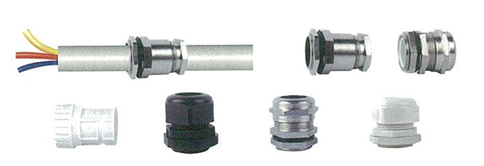 1744353966162117.jpg 57.jpg